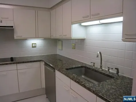 1512 Palisade Avenue Fort Lee NJ 07024