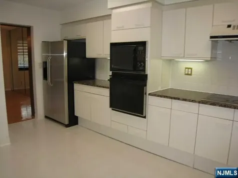 1512 Palisade Avenue Fort Lee NJ 07024