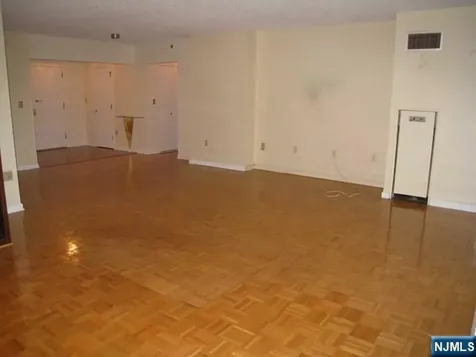 1512 Palisade Avenue Fort Lee NJ 07024