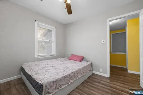 130 Renner Avenue Newark NJ 07112