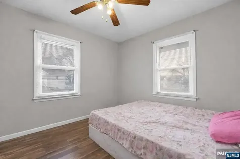 130 Renner Avenue Newark NJ 07112