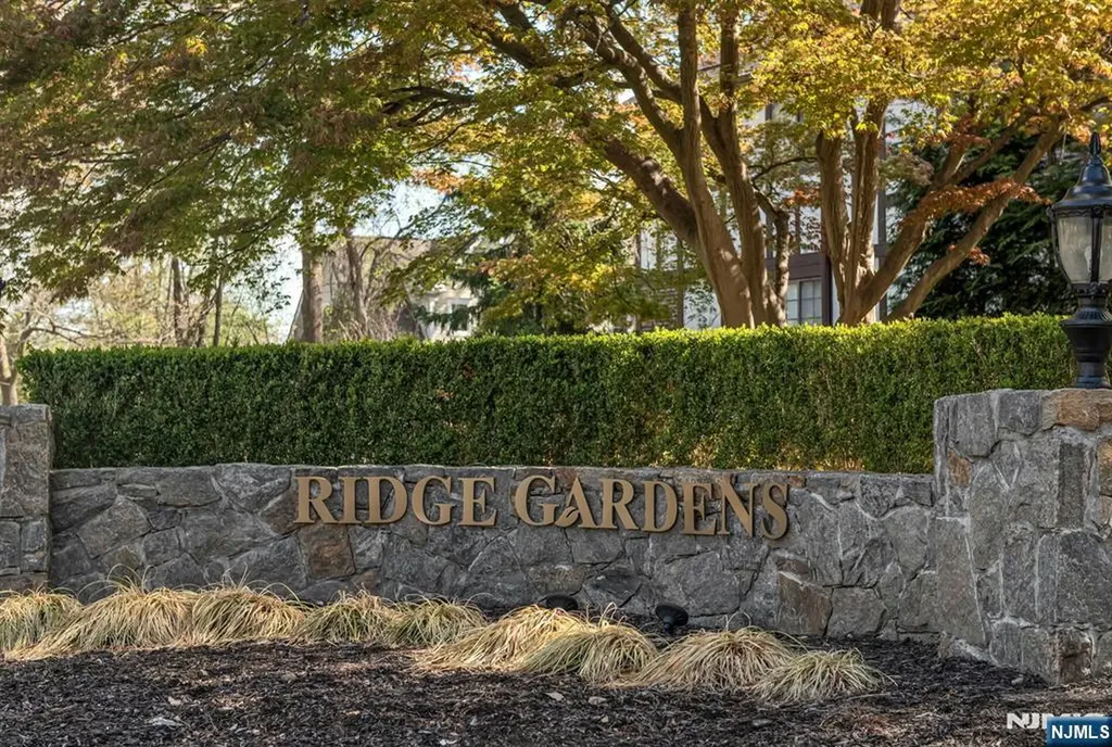 3202 Stowe Lane Mahwah NJ 07430