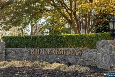 3202 Stowe Lane Mahwah NJ 07430