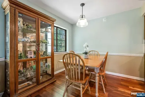 3202 Stowe Lane Mahwah NJ 07430
