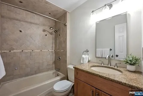 3202 Stowe Lane Mahwah NJ 07430