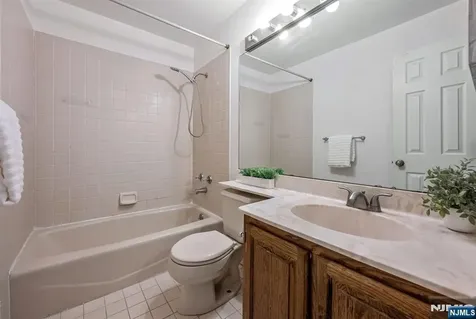 3202 Stowe Lane Mahwah NJ 07430