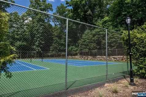 3202 Stowe Lane Mahwah NJ 07430