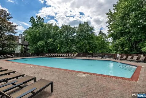 3202 Stowe Lane Mahwah NJ 07430