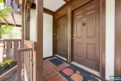 3202 Stowe Lane Mahwah NJ 07430