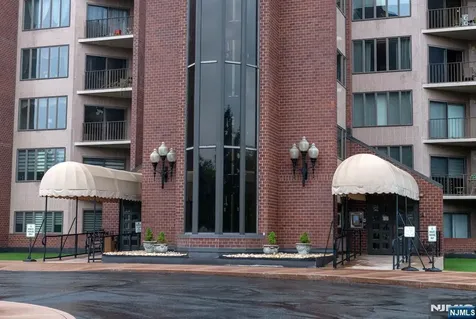 1360 Hamburg Turnpike Wayne NJ 07470