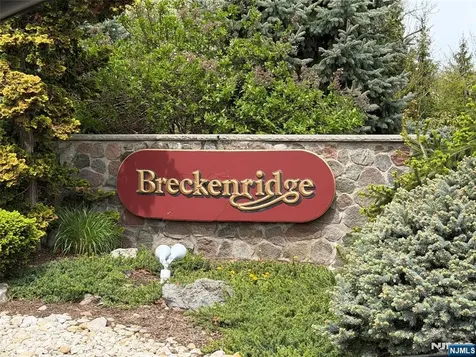 1360 Hamburg Turnpike Wayne NJ 07470