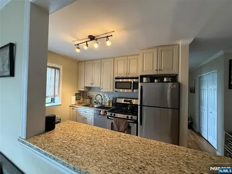 130 Orient Way Rutherford NJ 07070