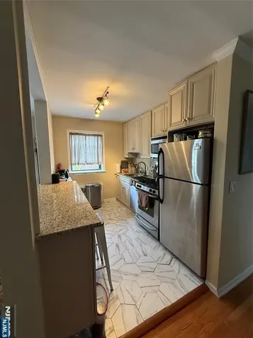 130 Orient Way Rutherford NJ 07070