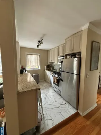 130 Orient Way Rutherford NJ 07070