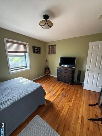 130 Orient Way Rutherford NJ 07070