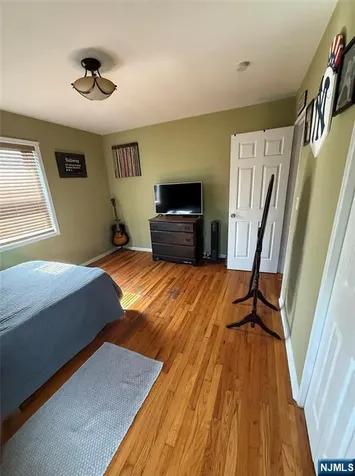 130 Orient Way Rutherford NJ 07070