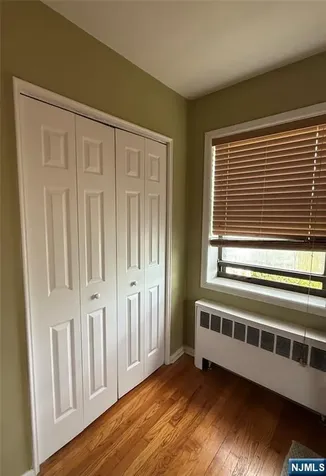 130 Orient Way Rutherford NJ 07070