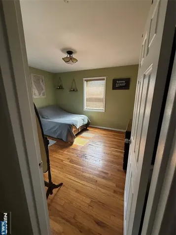130 Orient Way Rutherford NJ 07070