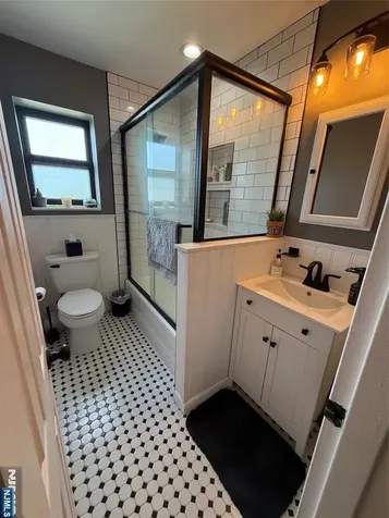 130 Orient Way Rutherford NJ 07070