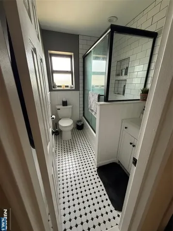 130 Orient Way Rutherford NJ 07070
