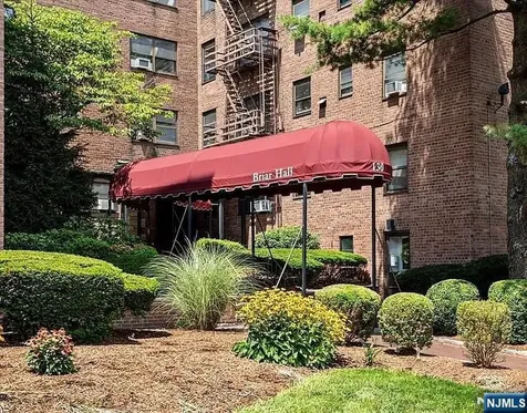 130 Orient Way Rutherford NJ 07070
