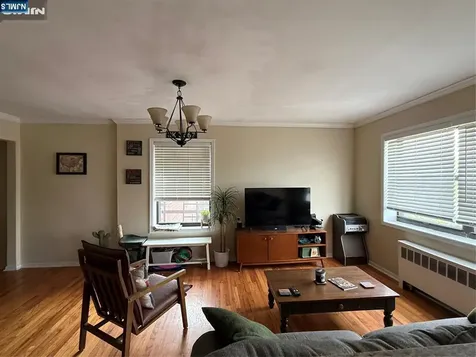 130 Orient Way Rutherford NJ 07070