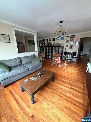 130 Orient Way Rutherford NJ 07070