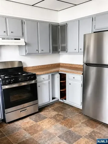 236 Shafer Avenue Phillipsburg NJ 08865