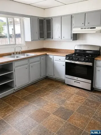 236 Shafer Avenue Phillipsburg NJ 08865