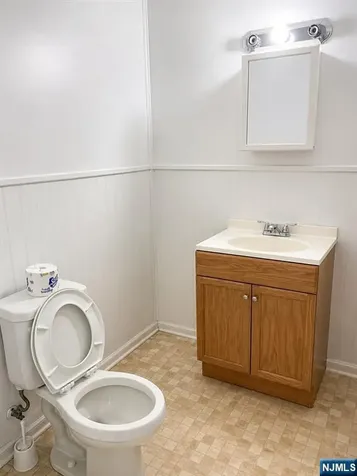 236 Shafer Avenue Phillipsburg NJ 08865