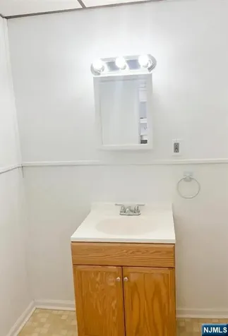 236 Shafer Avenue Phillipsburg NJ 08865
