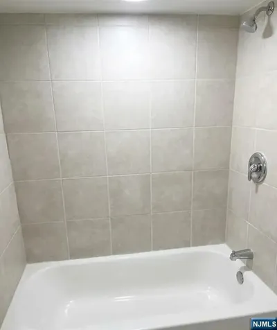 236 Shafer Avenue Phillipsburg NJ 08865