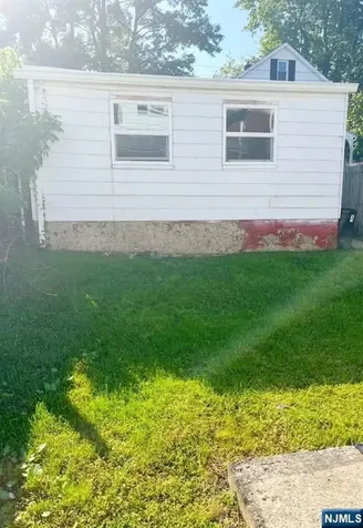 236 Shafer Avenue Phillipsburg NJ 08865