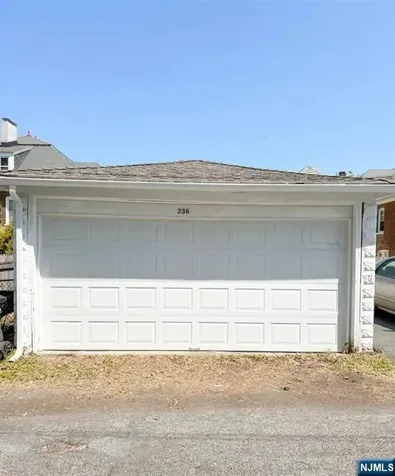 236 Shafer Avenue Phillipsburg NJ 08865