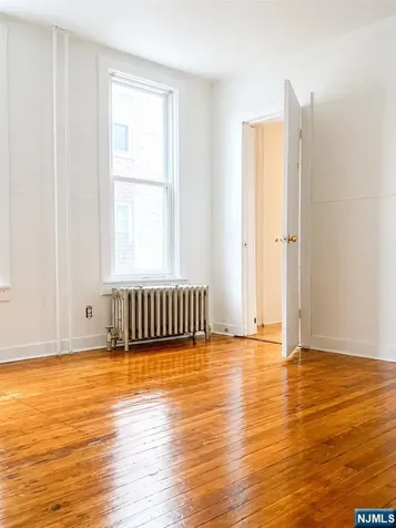 236 Shafer Avenue Phillipsburg NJ 08865