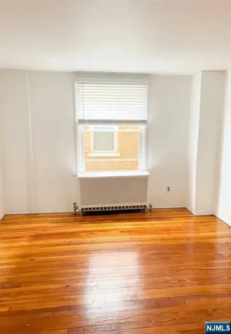 236 Shafer Avenue Phillipsburg NJ 08865