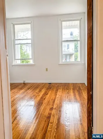 236 Shafer Avenue Phillipsburg NJ 08865
