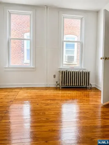 236 Shafer Avenue Phillipsburg NJ 08865