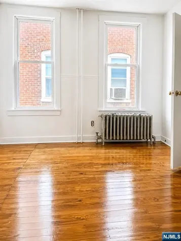 236 Shafer Avenue Phillipsburg NJ 08865