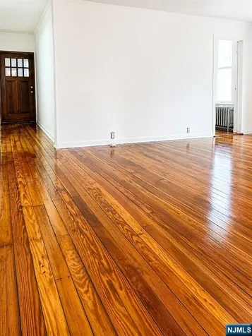 236 Shafer Avenue Phillipsburg NJ 08865