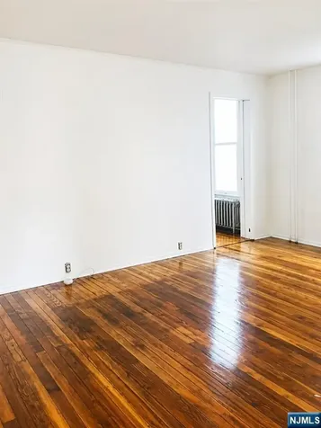 236 Shafer Avenue Phillipsburg NJ 08865