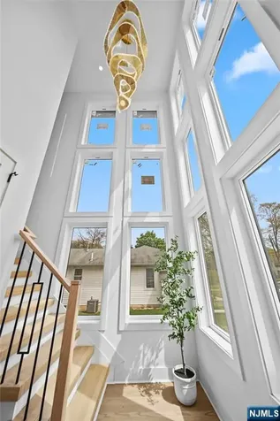 52 Congressional Parkway Livingston NJ 07039