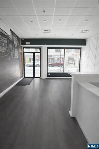 217 Franklin Avenue Nutley NJ 07110