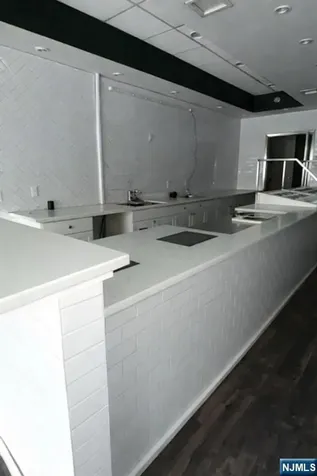 217 Franklin Avenue Nutley NJ 07110