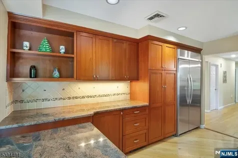 15 Upper High Crest Drive West Milford NJ 07480