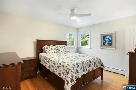 15 Upper High Crest Drive West Milford NJ 07480