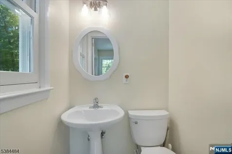 15 Upper High Crest Drive West Milford NJ 07480