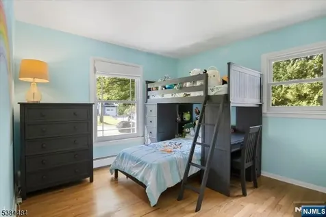 15 Upper High Crest Drive West Milford NJ 07480