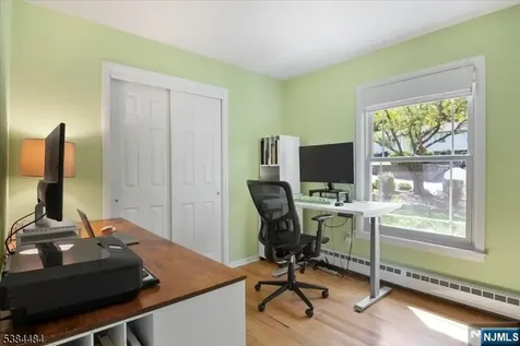 15 Upper High Crest Drive West Milford NJ 07480