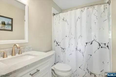 15 Upper High Crest Drive West Milford NJ 07480